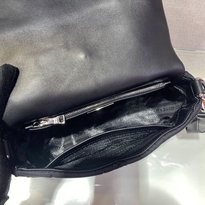 mens Pra*a satchel bags